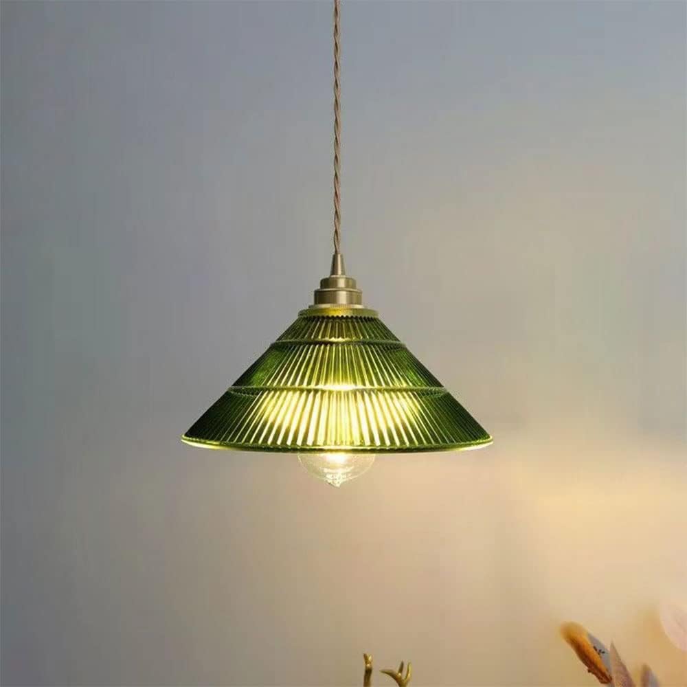 Pendant lamp/Lipa イギリス　ビンテージ　インダストリアル Lipa | インダストリアルランプ - COLLETION - BROOD INTERIOR